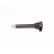 Bobina ZS-PE-TBD Bosch, Miniatura 9