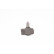 Bobina ZS-PE-TBD Bosch, Miniatura 10