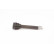 Bobina ZS-PE-TBD Bosch, Miniatura 11
