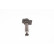 Bobina ZS-PE-TBD Bosch, Miniatura 12