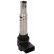 Bobina ZS-PEPENCILCOIL1X1 Bosch