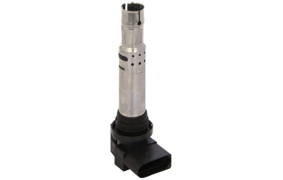 Bobina ZS-PEPENCILCOIL1X1 Bosch