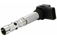 Bobina ZS-PEPENCILCOIL1X1 Bosch