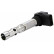 Bobina ZS-PEPENCILCOIL1X1 Bosch