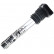 Bobina ZS-PEPENCILCOIL1X1 Bosch