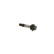 Bobina ZS-PEPENCILCOIL1X1 Bosch, Miniatura 2
