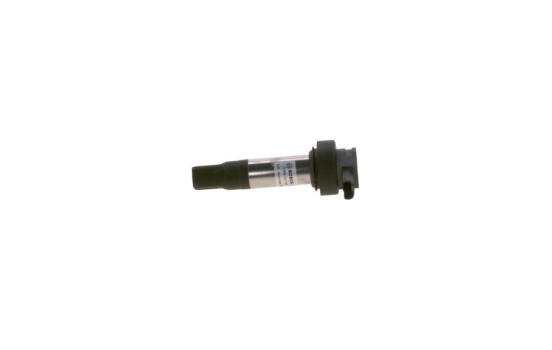 Bobina ZS-PEPENCILCOIL1X1 Bosch, Imagen 3