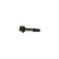Bobina ZS-PEPENCILCOIL1X1 Bosch, Miniatura 5