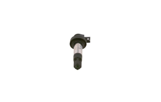 Bobina ZS-PEPENCILCOIL1X1 Bosch, Imagen 6