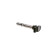 Bobina ZS-PEPENCILCOIL1X1 Bosch, Miniatura 2