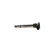 Bobina ZS-PEPENCILCOIL1X1 Bosch, Miniatura 3