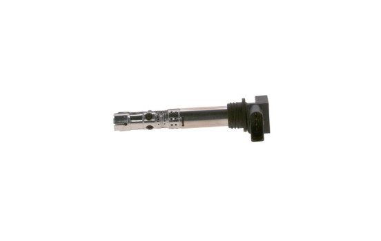 Bobina ZS-PEPENCILCOIL1X1 Bosch, Imagen 3