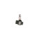 Bobina ZS-PEPENCILCOIL1X1 Bosch, Miniatura 4