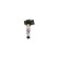 Bobina ZS-PEPENCILCOIL1X1 Bosch, Miniatura 6