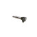 Bobina ZS-PEPENCILCOIL1X1 Bosch, Miniatura 2