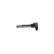 Bobina ZS-PEPENCILCOIL1X1 Bosch, Miniatura 3