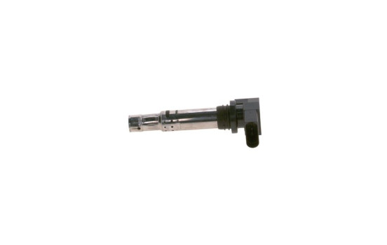 Bobina ZS-PEPENCILCOIL1X1 Bosch, Imagen 3