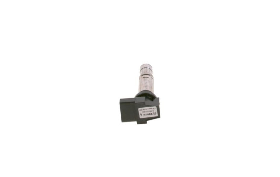 Bobina ZS-PEPENCILCOIL1X1 Bosch, Imagen 4