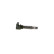 Bobina ZS-PEPENCILCOIL1X1 Bosch, Miniatura 5
