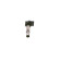 Bobina ZS-PEPENCILCOIL1X1 Bosch, Miniatura 6