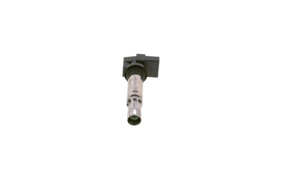 Bobina ZS-PEPENCILCOIL1X1 Bosch, Imagen 6