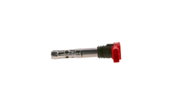 Bobina ZS-PEPENCILCOIL1X1 Bosch, Imagen 2