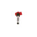 Bobina ZS-PEPENCILCOIL1X1 Bosch, Miniatura 5