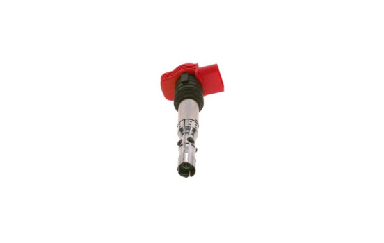 Bobina ZS-PEPENCILCOIL1X1 Bosch, Imagen 5
