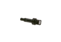 Bobina ZS-PEPENCILCOIL1X1 Bosch