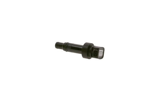 Bobina ZS-PEPENCILCOIL1X1 Bosch