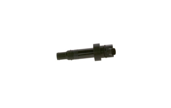 Bobina ZS-PEPENCILCOIL1X1 Bosch, Imagen 2