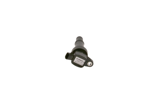 Bobina ZS-PEPENCILCOIL1X1 Bosch, Imagen 3