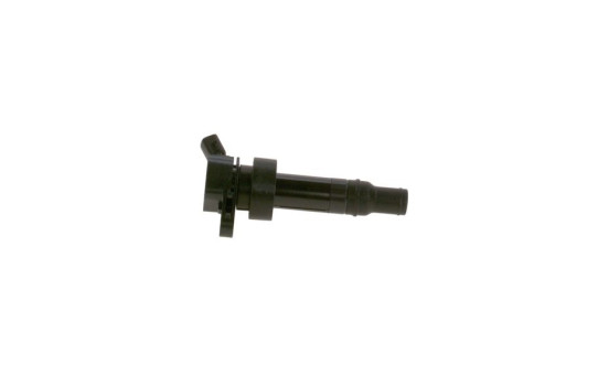 Bobina ZS-PEPENCILCOIL1X1 Bosch, Imagen 4
