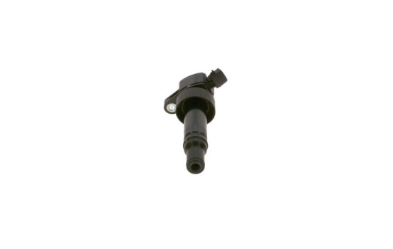 Bobina ZS-PEPENCILCOIL1X1 Bosch, Imagen 5