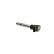 Bobina ZS-PEPENCILCOIL1X1 Bosch, Miniatura 2
