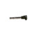 Bobina ZS-PEPENCILCOIL1X1 Bosch, Miniatura 3