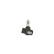 Bobina ZS-PEPENCILCOIL1X1 Bosch, Miniatura 4