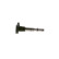 Bobina ZS-PEPENCILCOIL1X1 Bosch, Miniatura 5