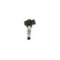 Bobina ZS-PEPENCILCOIL1X1 Bosch, Miniatura 6