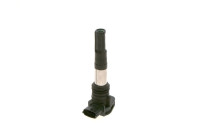 Bobina ZS-PEPENCILCOIL1X1 Bosch