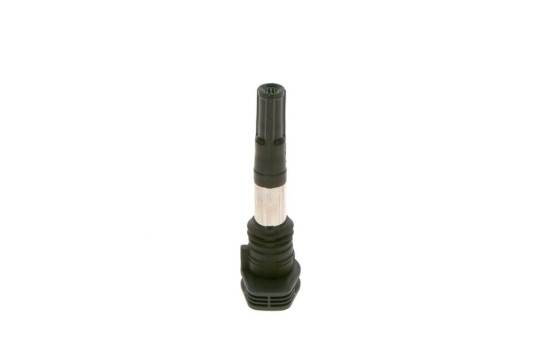 Bobina ZS-PEPENCILCOIL1X1 Bosch, Imagen 3