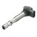 Bobina ZS-PEPENCILCOIL1X1 Bosch, Miniatura 7