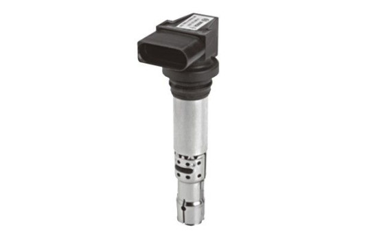 Bobina ZS-PEPENCILCOIL1X1 Bosch, Imagen 7
