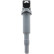 Bobina ZS-PPENCILCOIL1X1 Bosch