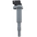 Bobina ZS-PPENCILCOIL1X1 Bosch, Miniatura 2