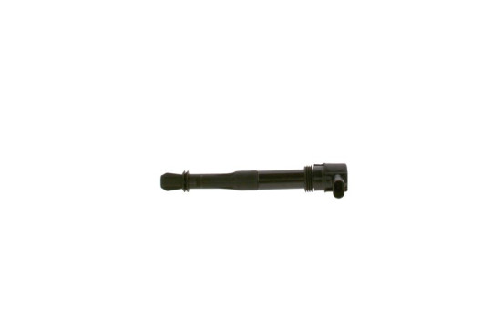 Bobina ZS-PPENCILCOIL1X1 Bosch, Imagen 2