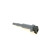 Bobina ZS-PPENCILCOIL1X1 Bosch, Miniatura 3