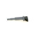 Bobina ZS-PPENCILCOIL1X1 Bosch, Miniatura 4
