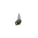 Bobina ZS-PPENCILCOIL1X1 Bosch, Miniatura 5