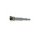 Bobina ZS-PPENCILCOIL1X1 Bosch, Miniatura 6